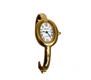 Montres