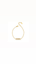 Bracelet inspiration messika