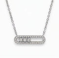 Collier inspiration messika