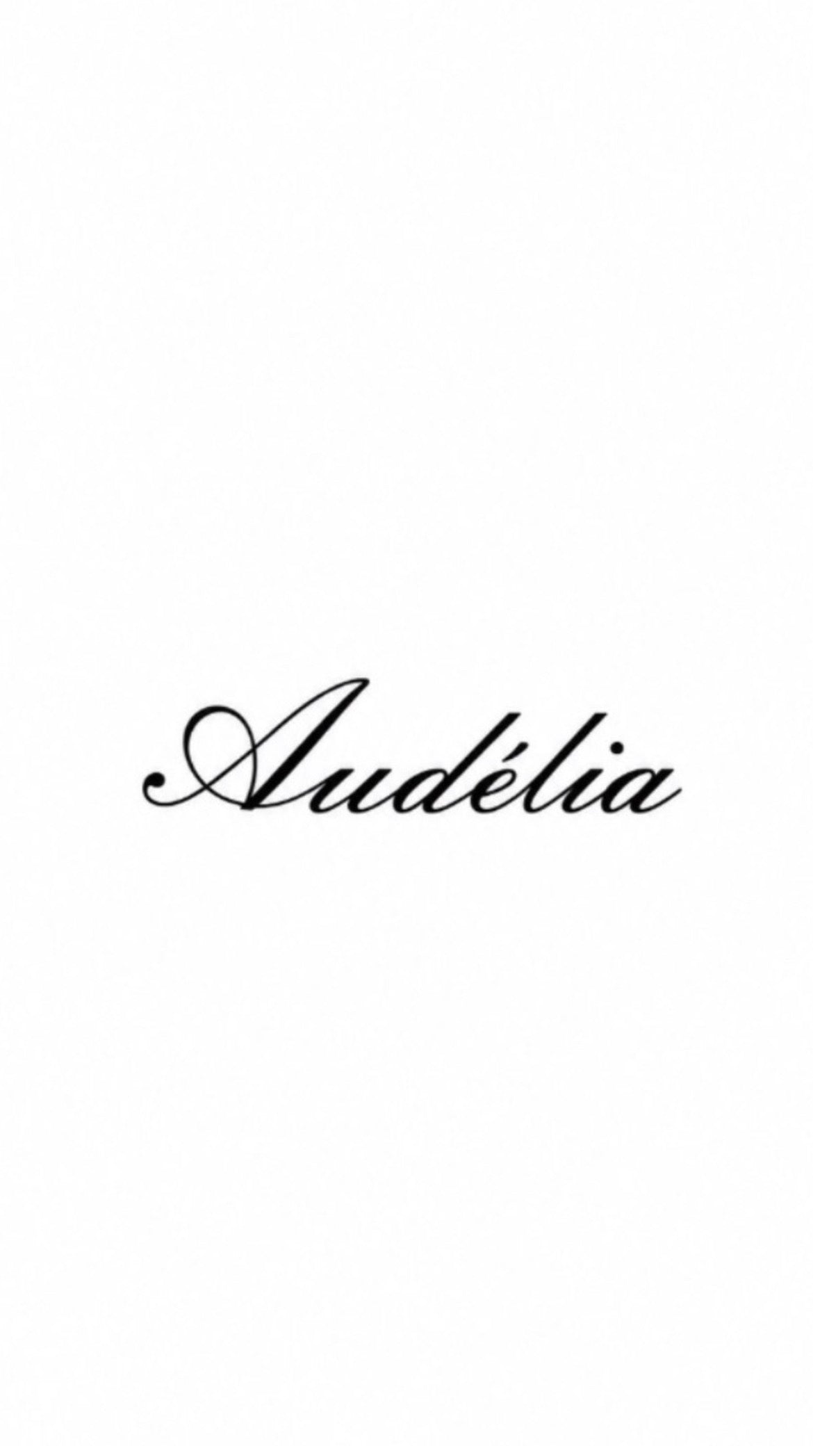 Audeliajewels