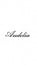 Audeliajewels – Accueil
