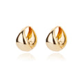 Boucles d’oreilles Relia