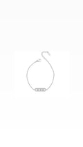 Bracelet inspiration messika