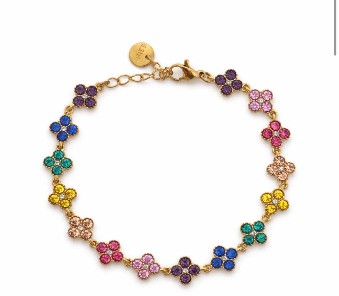 Bracelet Aura