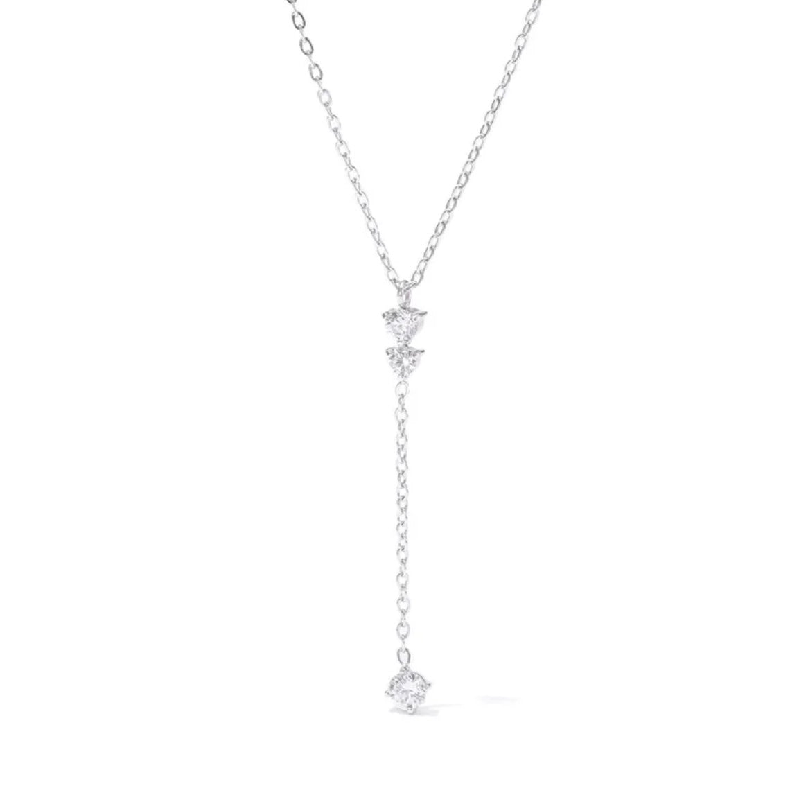 Collier Romy