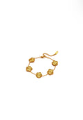 Bracelet Amia