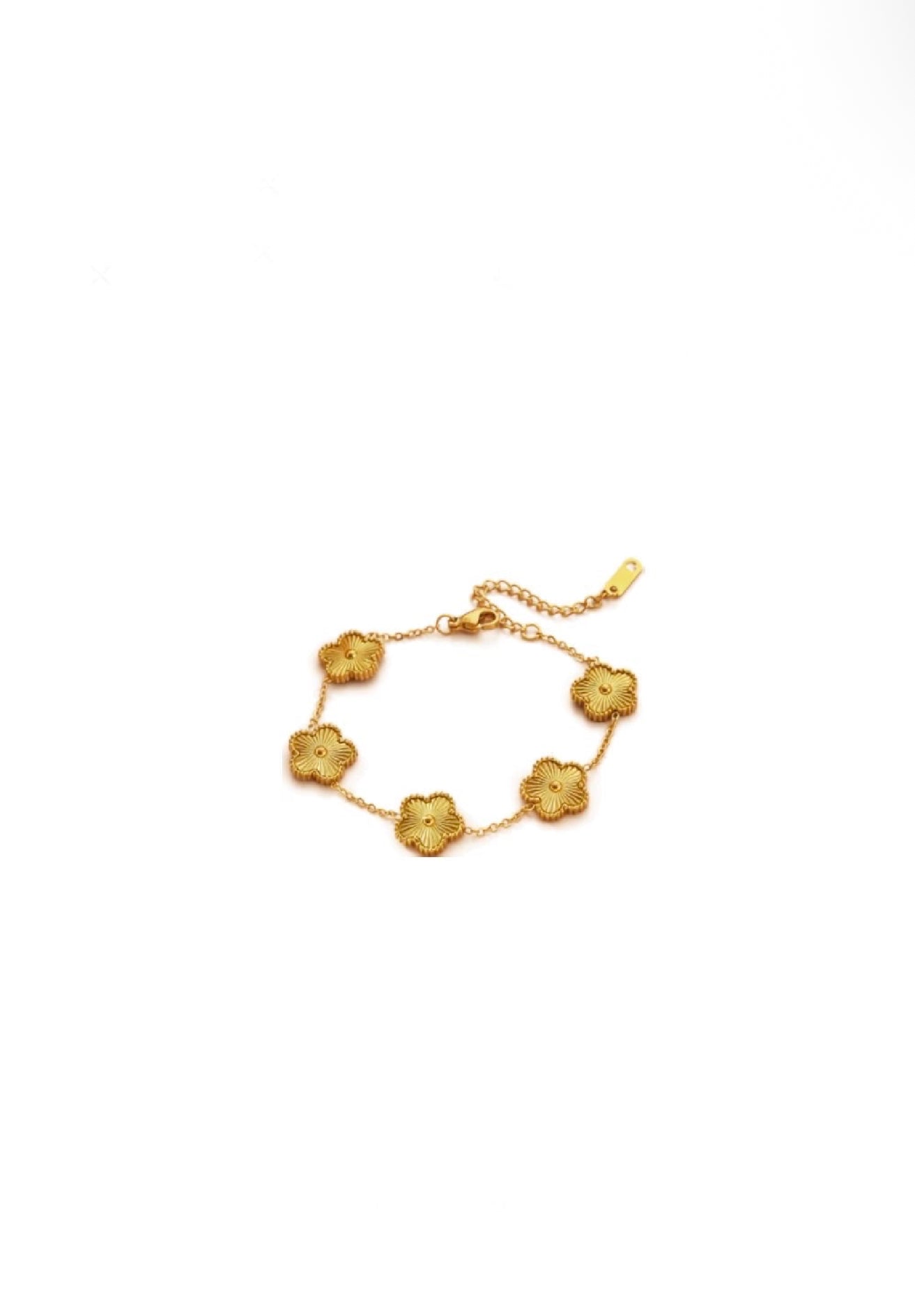 Bracelet Amia