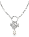 Collier Mia