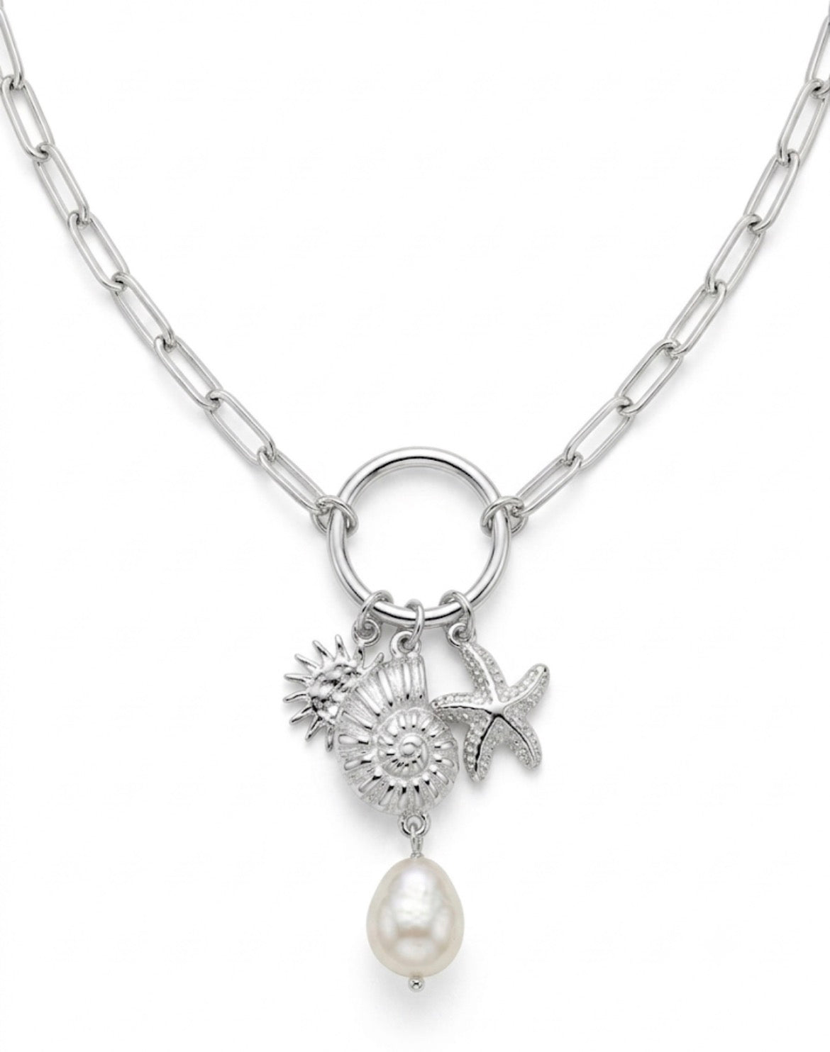 Collier Mia