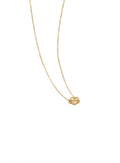 Collier Amia