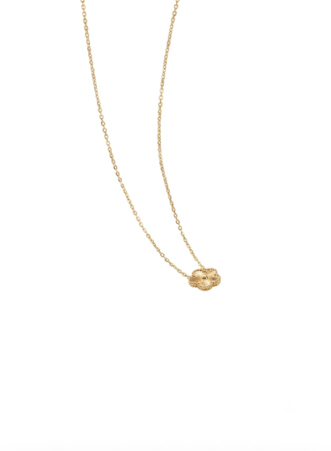 Collier Amia