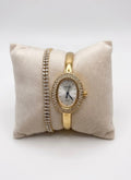 Montre Bright