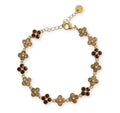 Bracelet Mara