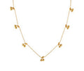 Collier Lila
