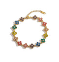 Bracelet Aura