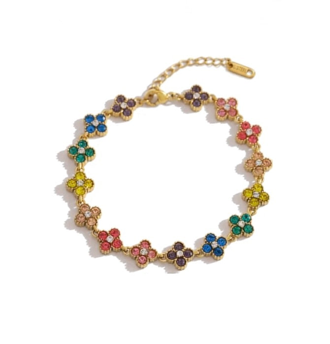 Bracelet Aura