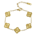 Bracelet Amia