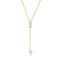 Collier Romy