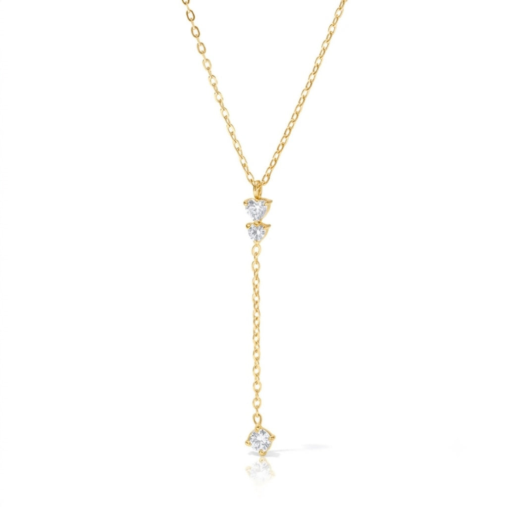 Collier Romy