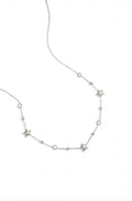 Collier Iris