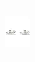 Boucles d’oreilles Nola