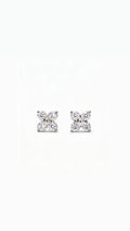 Boucles d’oreilles Ayla