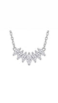Collier Muj