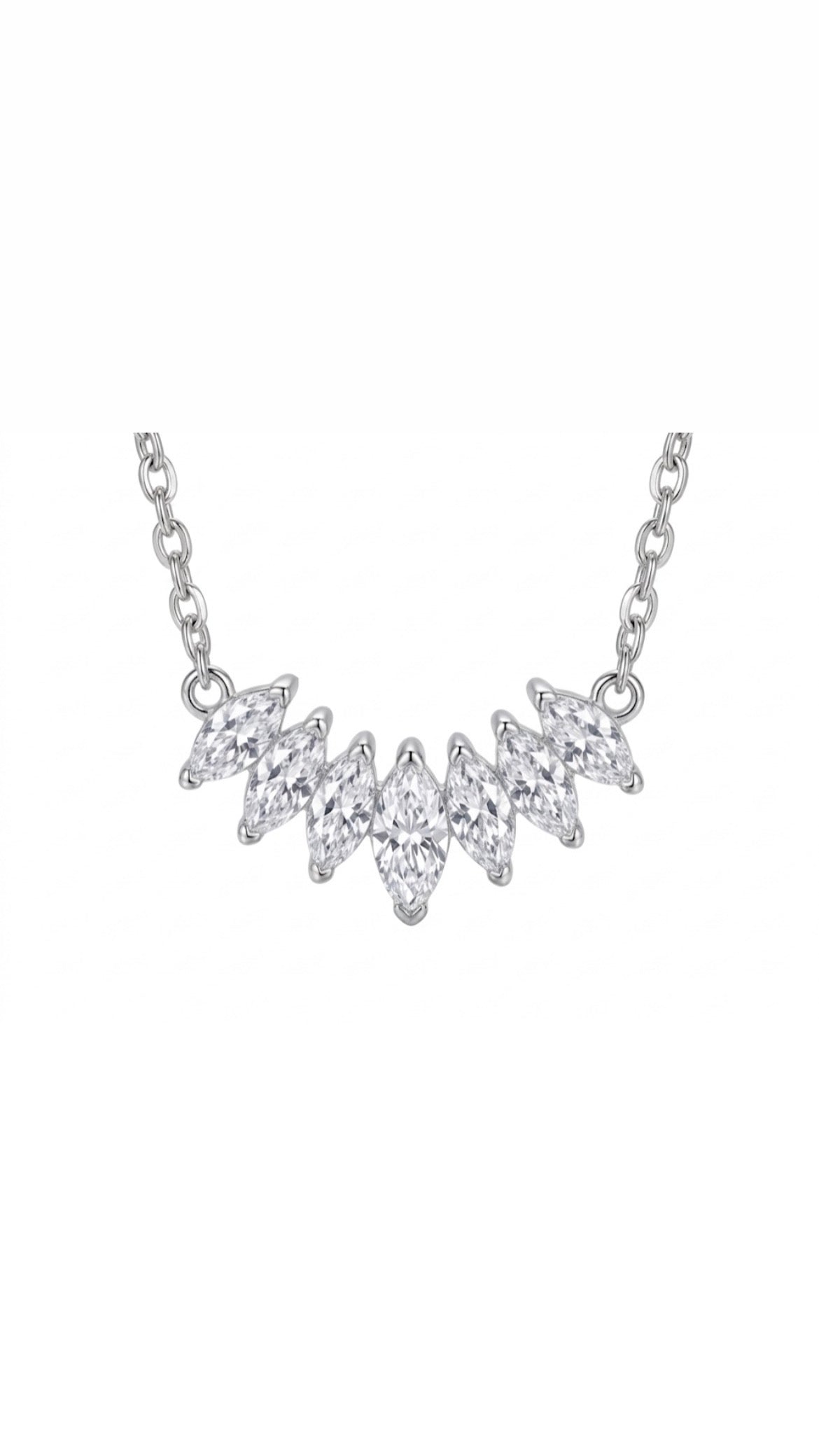 Collier Muj