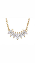 Collier Muj