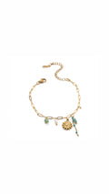 Bracelet Flowers