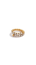 Bague Azura
