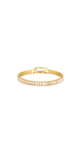 Bracelet Nej