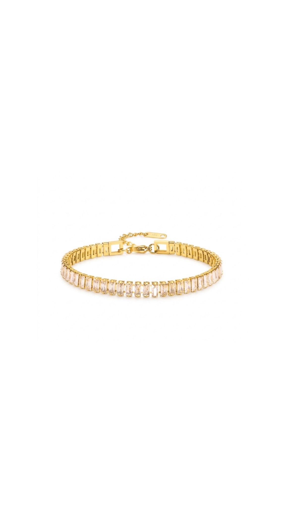 Bracelet Nej