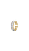 Bague Maïa