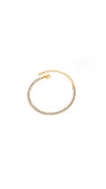 Bracelet Starly