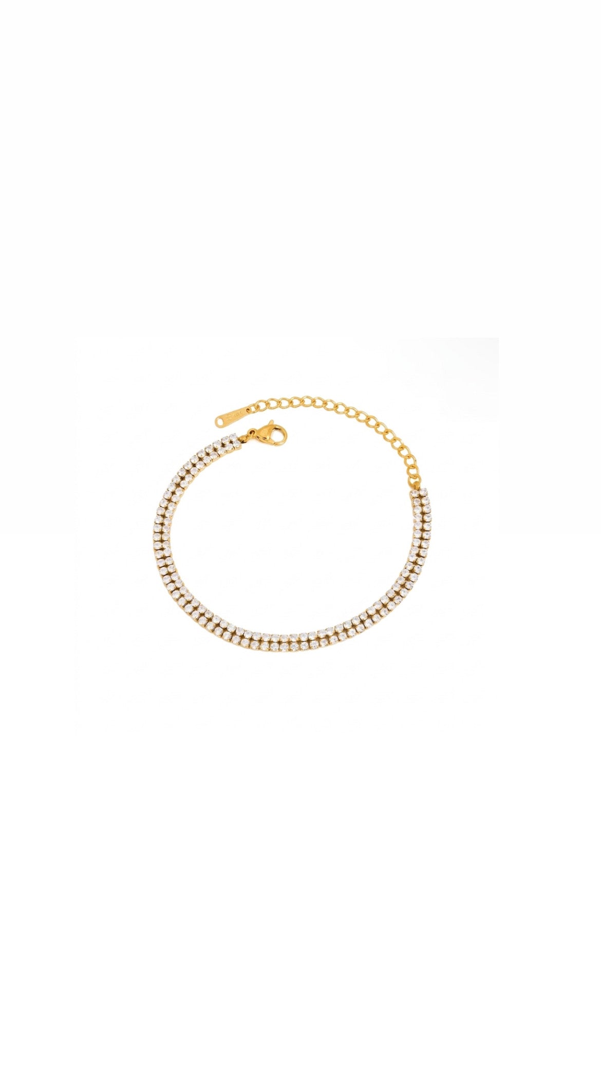 Bracelet Starly