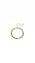 Bracelet Nora