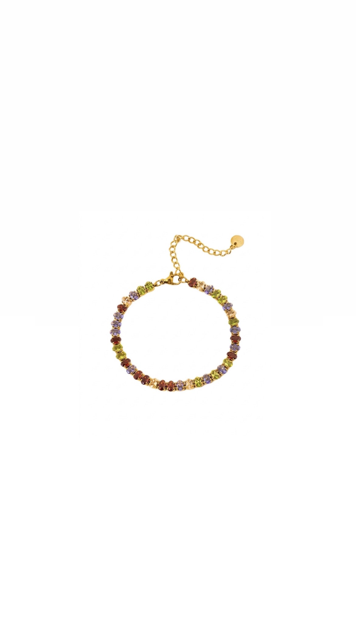 Bracelet Nora