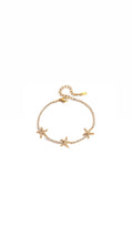 Bracelet Kai