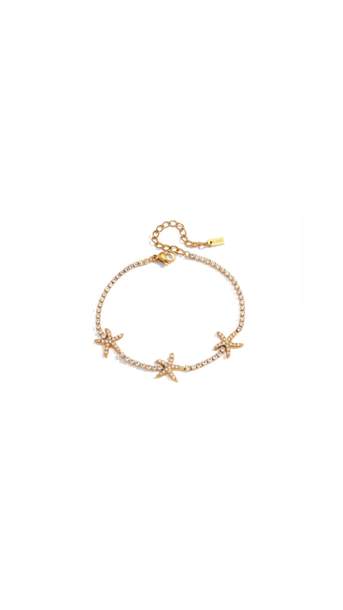 Bracelet Kai