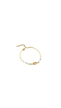 Bracelet Lia