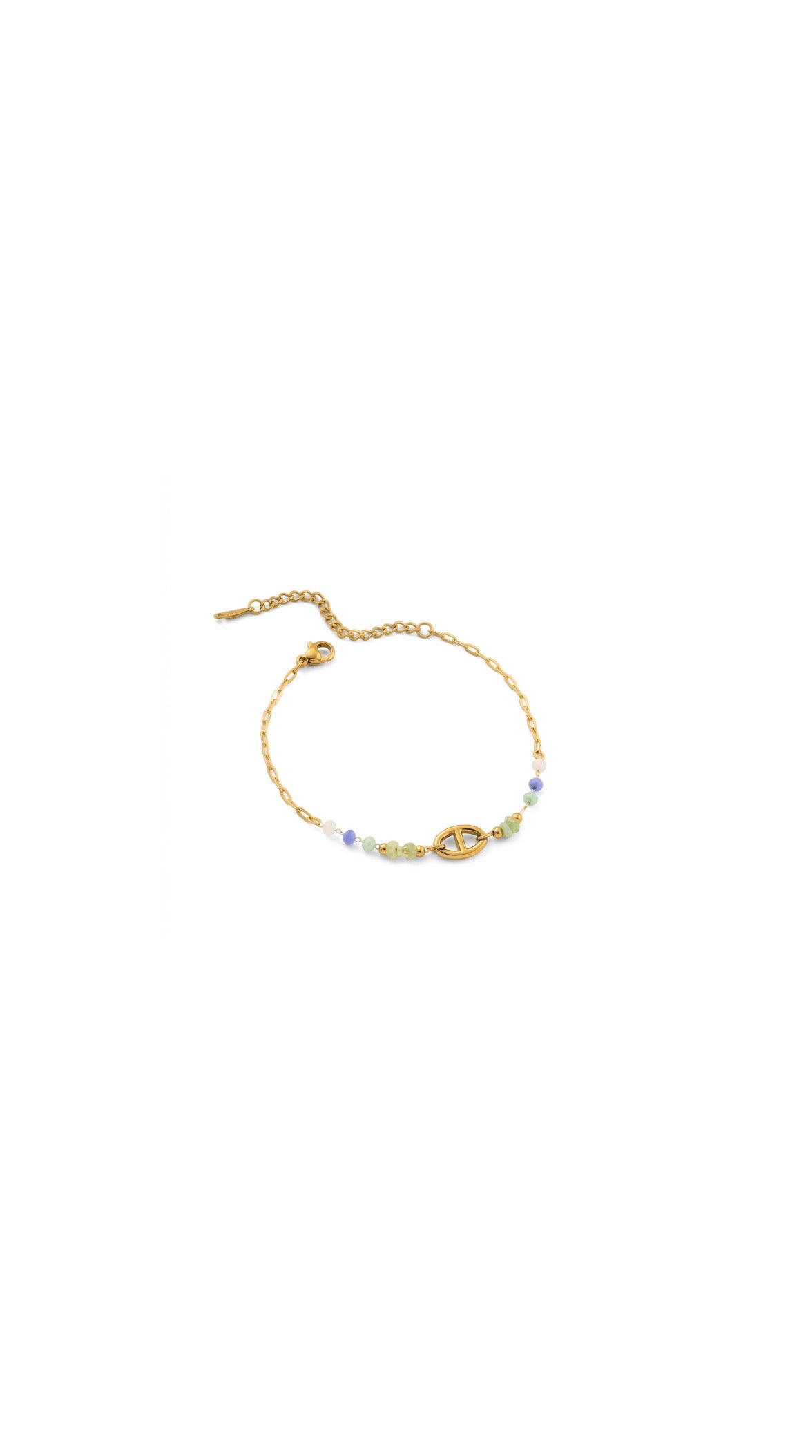 Bracelet Lia