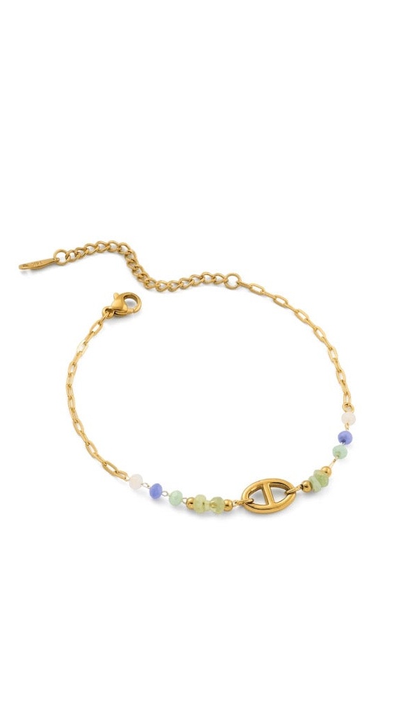 Bracelet Lia