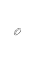 Bague inspiration messika