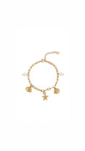 Bracelet Klaïssa