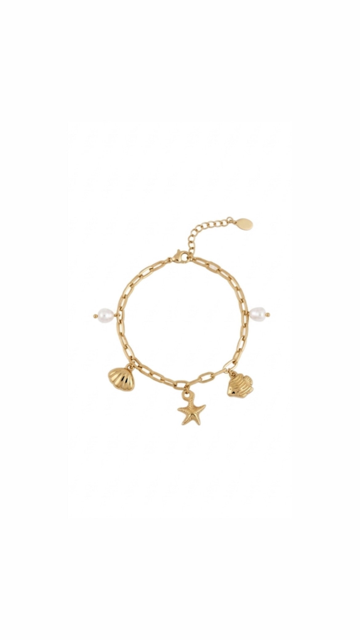 Bracelet Klaïssa