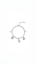 Bracelet Klaïssa