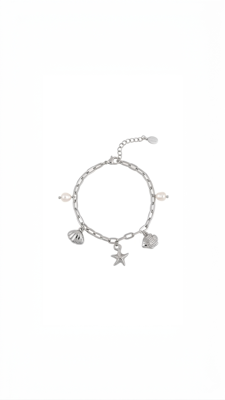 Bracelet Klaïssa