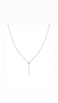 Collier Manel
