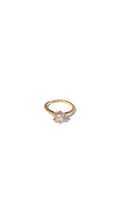 Bague Seyna